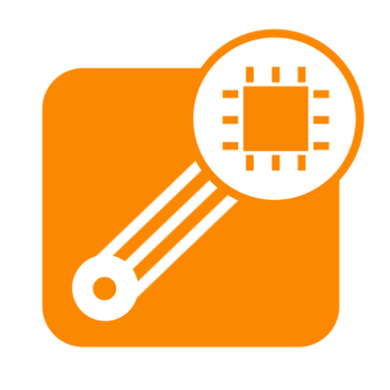 HRS(广濑)连接器全系列