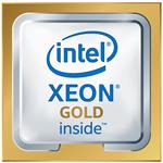 Intel CD8069504384601S RGLN