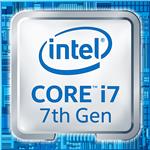 Intel CL8066202302204S R2DW 扩大的图像