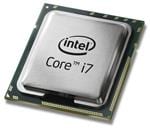 Intel AV8063801117503S R0NC 扩大的图像