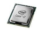Intel 第三代i7 Core处理器