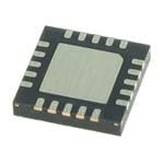 Silicon Labs SI4455-C2A-GMR