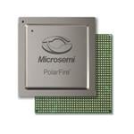 Microchip Technology MPF200T-FCVG484I 扩大的图像