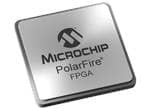 Microchip Technology PolarFire® FPGA