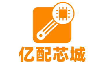 HRS广濑ZE05-2022SCF连接器CONN CONTACT 20-22 AWG的技术和方案应用介绍