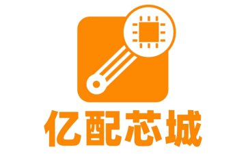 HRS广濑HIF3-2226SCC连接器CONN SOCKET 22-26AWG CRIMP GOLD的技术和方案应用介绍